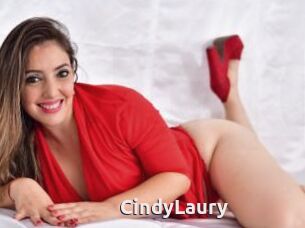 CindyLaury