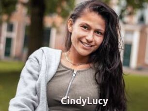 CindyLucy