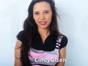 CindyOlsen