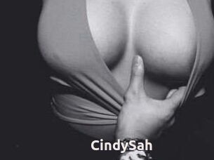 CindySah