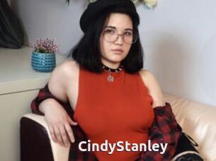 CindyStanley