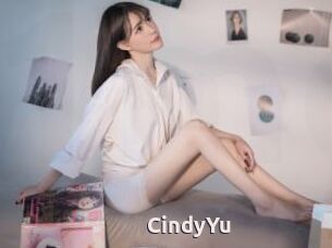 CindyYu