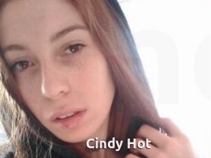 Cindy_Hot_