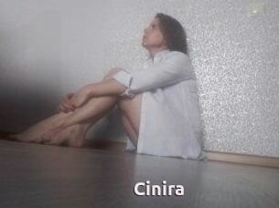 Cinira