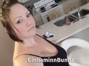 CinnaminnBunnz