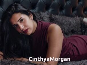 CinthyaMorgan