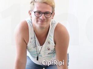 CipiRipi