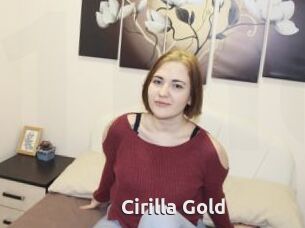 Cirilla_Gold