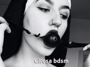 Cirosa_bdsm