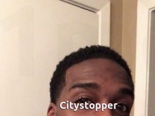 Citystopper