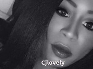 Cjlovely