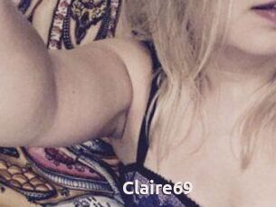 Claire69