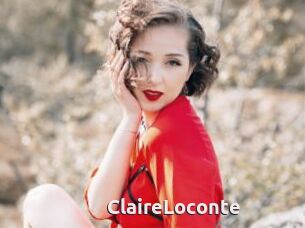 ClaireLoconte