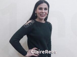 ClaireRees