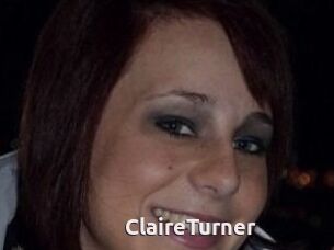 Claire_Turner