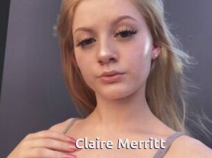 Claire_Merritt