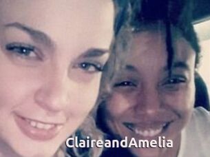 Claire_and_Amelia