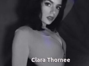 Clara_Thornee