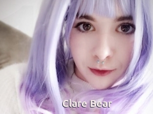 Clare_Bear