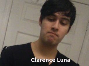 Clarence_Luna