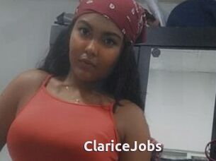 ClariceJobs