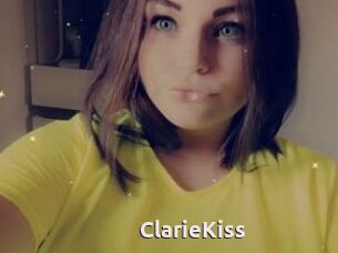 ClarieKiss