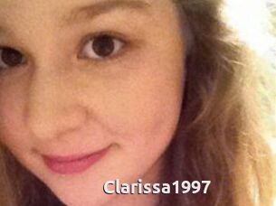 Clarissa1997