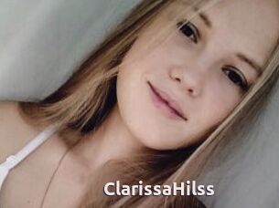 ClarissaHilss