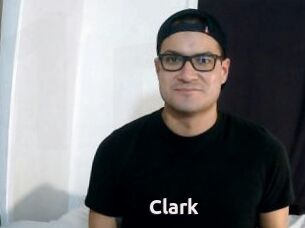 Clark