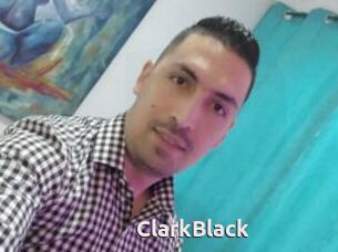 ClarkBlack