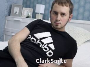 ClarkSmite