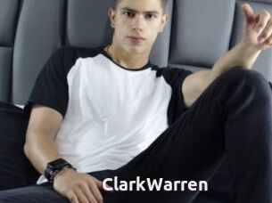 ClarkWarren