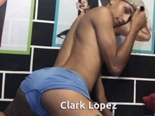 Clark_Lopez