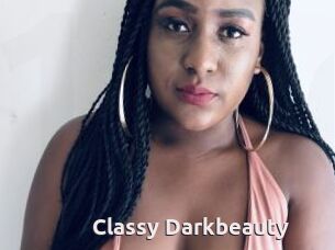 Classy_Darkbeauty