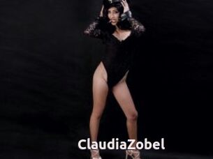 ClaudiaZobel