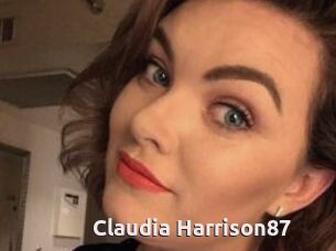 Claudia_Harrison87