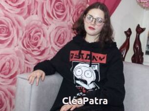 CleaPatra