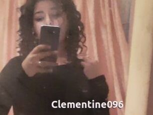 Clementine096