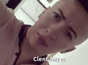 Clent_Mayer