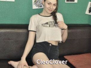 CleoClover