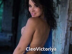 CleoVictoriya