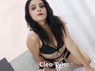 Cleo_Tyler