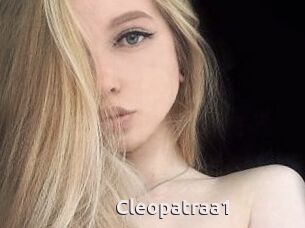 Cleopatraa1