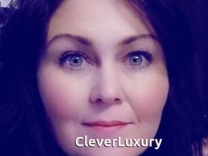 CleverLuxury