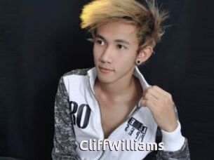 CliffWilliams