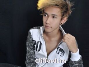 CliffordLim