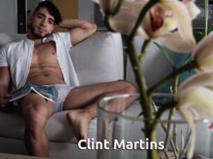 Clint_Martins