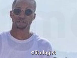 Clitologist