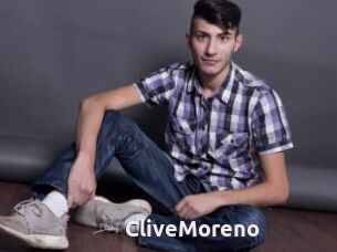 CliveMoreno