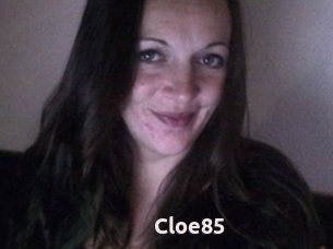 Cloe85